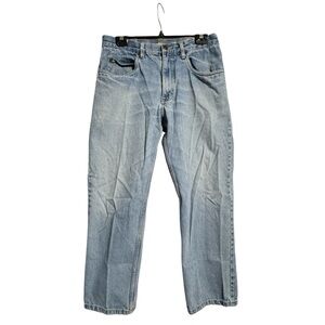 Hunt Club Women’s Jeans 32x30 (Hemmed to 28”)